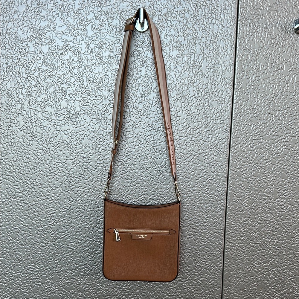 Kate Spade Crossbody Bag